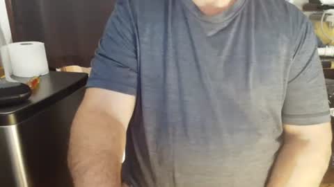 anydaynow2024 online show from 16, 10, 2025