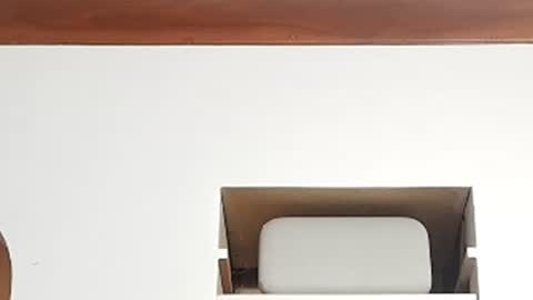 anydaynow2024 online show from 24, 10, 2025