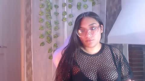 anyeladonemar online show from 8, 5, 2026