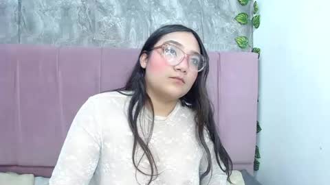 Snapshot of anyeladonemar chatting on 23, 6, 2026 anyeladonemar online show from 23, 6, 2026