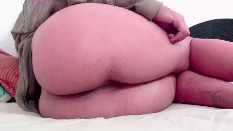 anyelasweetx online show from 1, 2, 2025