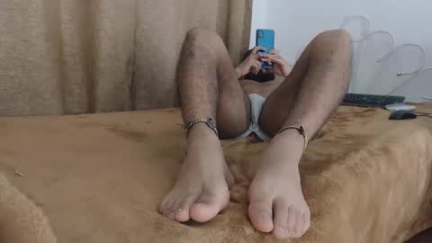 angel online show from 24, 1, 2025