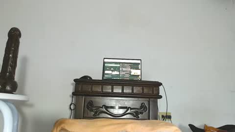 angel online show from 5, 8, 2026
