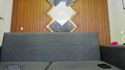 anyelo_sexyhot online show from 15, 1, 2025