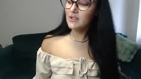 AnyEvyy online show from 18, 6, 2026