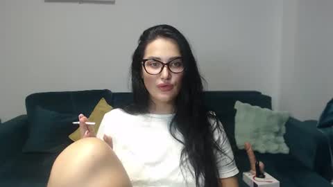 AnyEvyy online show from 21, 6, 2026