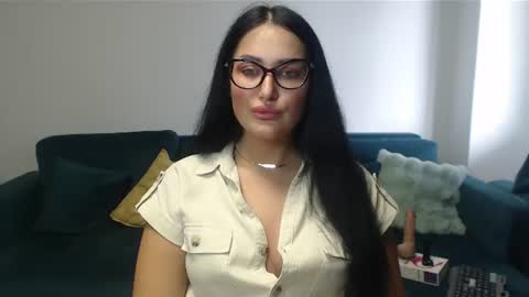 AnyEvyy online show from 23, 6, 2026