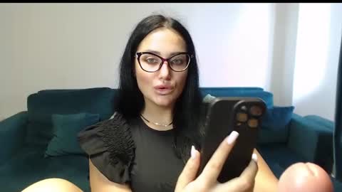 AnyEvyy online show from 5, 7, 2026