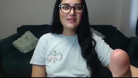AnyEvyy online show from 7, 7, 2026