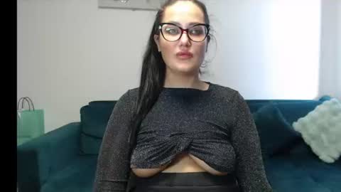 AnyEvyy online show from 30, 7, 2026