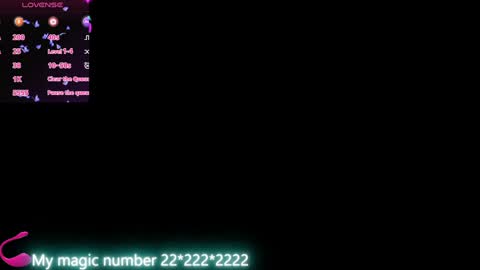 Snapshot of anyi_sweet_titss chatting on 19, 12, 2024 Anyi online show from 19, 12, 2024