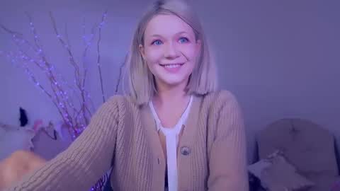 Anykitty online show from 5, 12, 2024