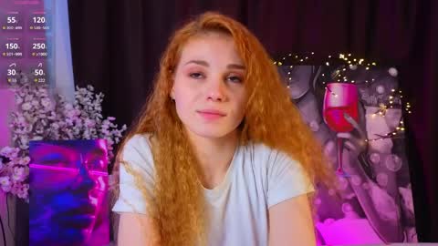 anylindsey online show from 18, 5, 2026