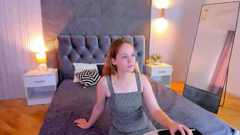 Any  online show from 28, 11, 2025