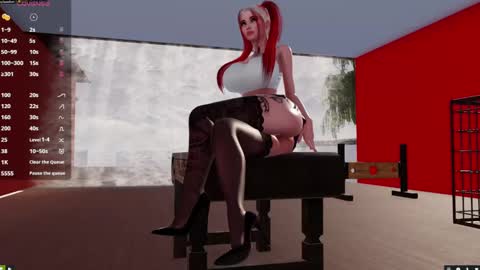 Snapshot of anyna_ chatting on 6, 3, 2025 any online show from 6, 3, 2025