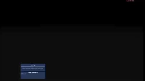Snapshot of anyna_ chatting on 8, 9, 2025 any online show from 8, 9, 2025