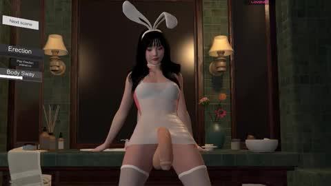 Snapshot of anyna_ chatting on 9, 10, 2025 any online show from 9, 10, 2025