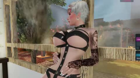 Snapshot of anyna_ chatting on 15, 10, 2025 any online show from 15, 10, 2025