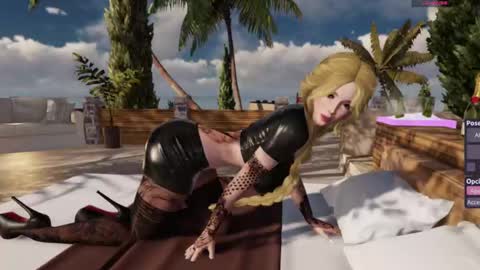 any online show from 2, 11, 2025