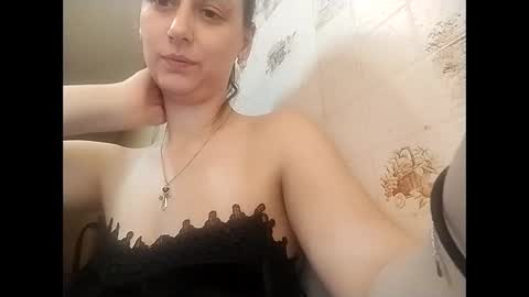 Snapshot of anyonexsomy chatting on 22, 2, 2026 AnyonexSomy online show from 22, 2, 2026