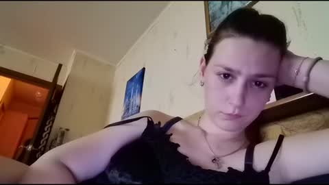 AnyonexSomy online show from 5, 4, 2026