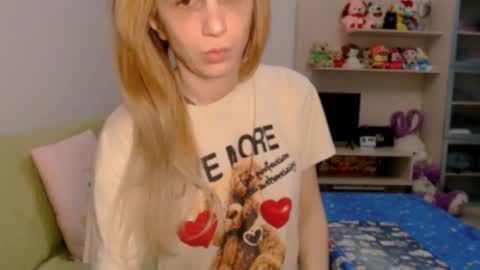 An online show from 8, 3, 2026