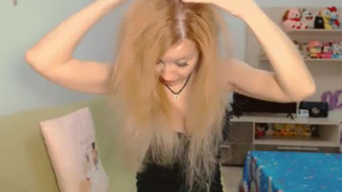 An online show from 21, 3, 2026