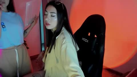 Any online show from 9, 9, 2025