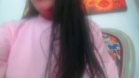 SOFFIA online show from 26, 12, 2024