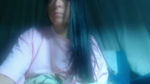 SOFFIA online show from 27, 12, 2024