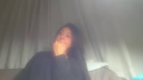 SOFFIA online show from 28, 12, 2024