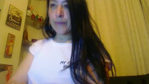 SOFFIA online show from 2, 1, 2025