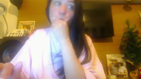 SOFFIA online show from 15, 1, 2025