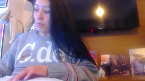 SOFFIA online show from 17, 1, 2025