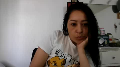 SOFFIA online show from 28, 1, 2025