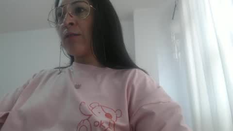 SOFFIA online show from 21, 2, 2025