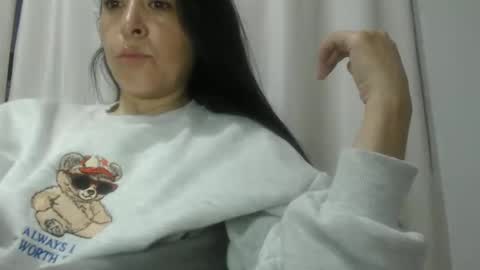 SOFFIA online show from 23, 2, 2025