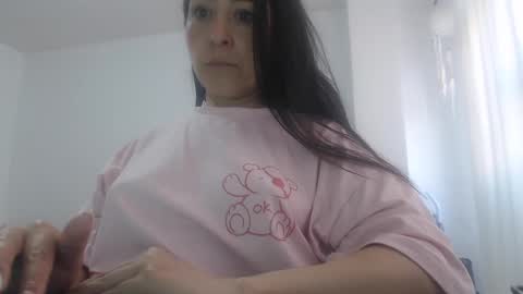 SOFFIA online show from 10, 3, 2025