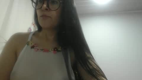 SOFFIA online show from 24, 3, 2026