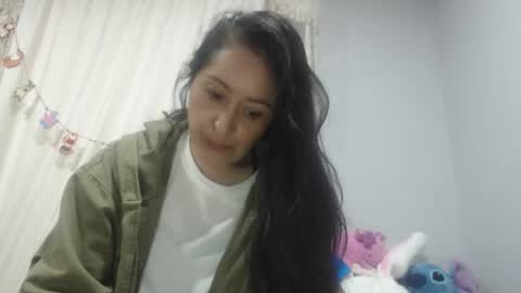 SOFFIA online show from 1, 4, 2026