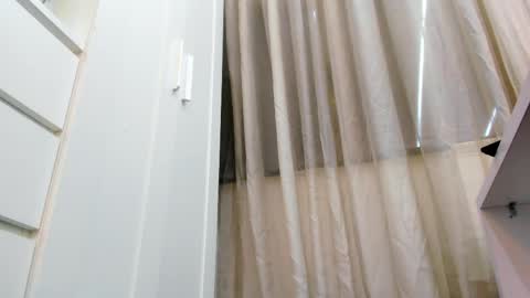 Anyssia  online show from 26, 3, 2026