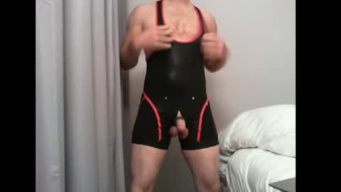 Snapshot of anything142575 chatting on 2, 8, 2026 WeeWilly online show from 2, 8, 2026