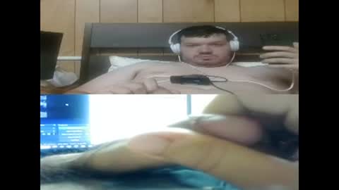 anythingbutordinary online show from 9, 11, 2025