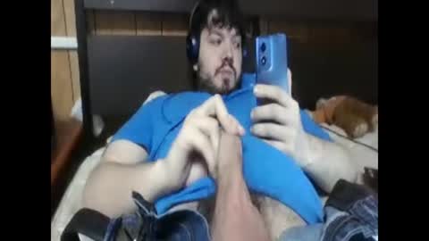 anythingbutordinary online show from 26, 3, 2026