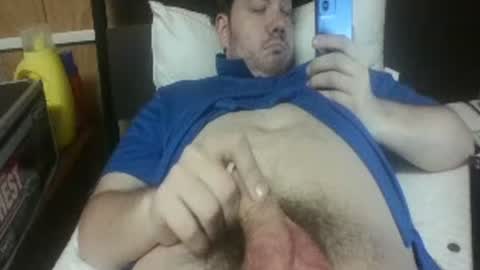 anythingbutordinary online show from 24, 6, 2026