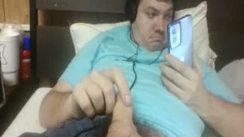 anythingbutordinary online show from 13, 7, 2026