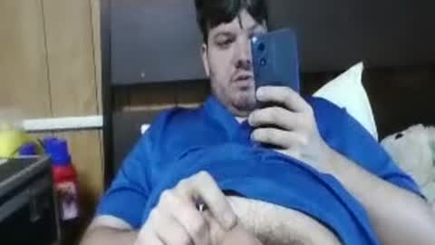 anythingbutordinary online show from 19, 7, 2026