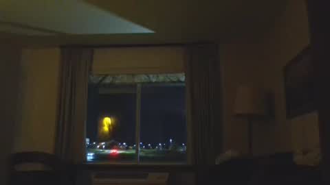 Daddy online show from 1, 11, 2025