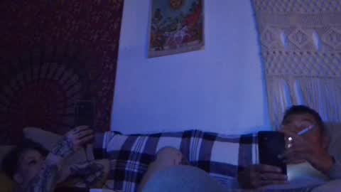Daddy online show from 16, 6, 2026