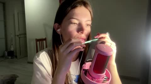 anytka12 online show from 3, 3, 2026